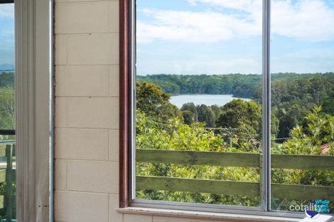 Property photo of 16 Thomson Parade Dalmeny NSW 2546