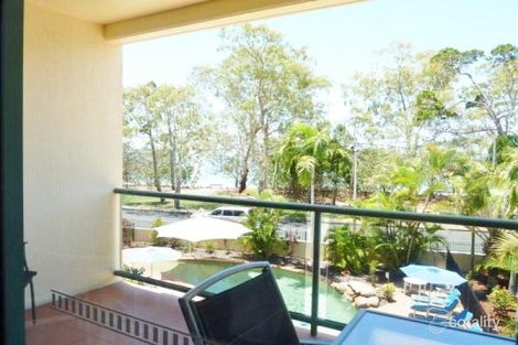 Property photo of 10/465 Esplanade Torquay QLD 4655