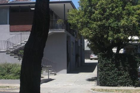 Property photo of 4/11 Millward Street Brunswick VIC 3056