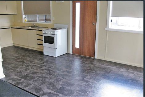 Property photo of 29 Victoria Street Tullah TAS 7321