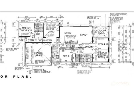 Property photo of 34 Upper John Street Rosewood QLD 4340