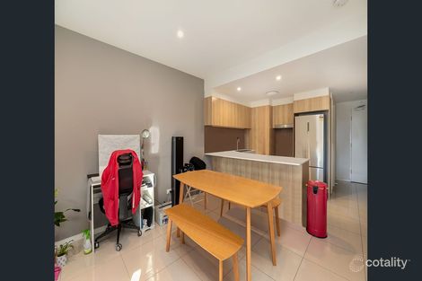 Property photo of 21/11 Lindwall Street Upper Mount Gravatt QLD 4122