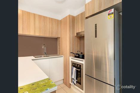 Property photo of 21/11 Lindwall Street Upper Mount Gravatt QLD 4122