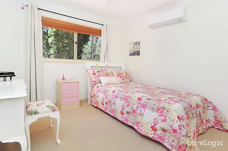 Property photo of 2 Amanda Place Bridgeman Downs QLD 4035