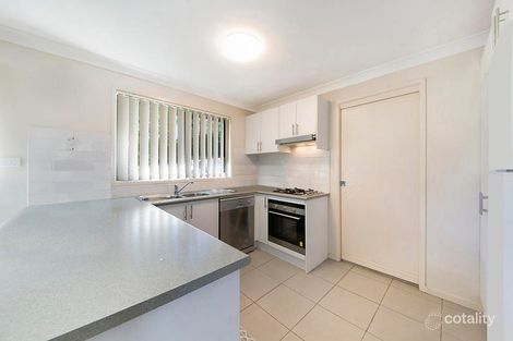 Property photo of 3/5 Prings Road Niagara Park NSW 2250