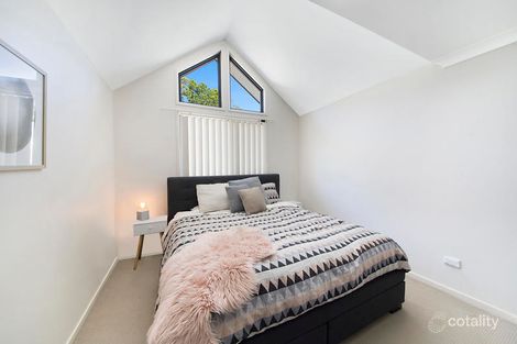 Property photo of 3/5 Prings Road Niagara Park NSW 2250