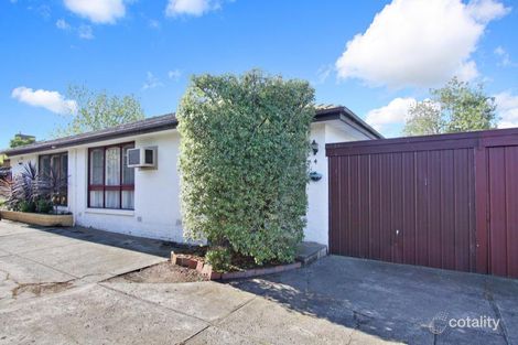 4/233 Warrigal Rd, Cheltenham, VIC 3192