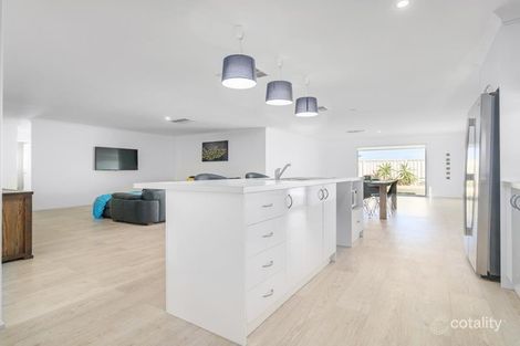 Property photo of 7 Compass Link Sunset Beach WA 6530