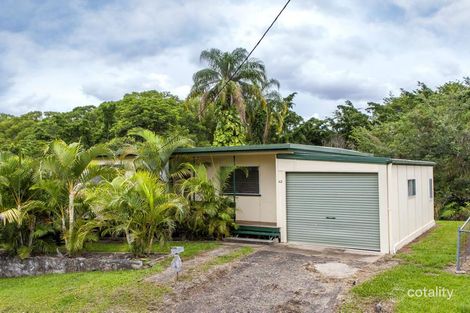 62 Price St, Nambour, QLD 4560