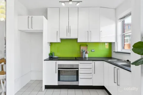Property photo of 6/67A Bream Street Coogee NSW 2034