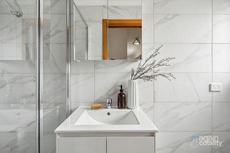 Property photo of 63 Manning Road Flagstaff Hill SA 5159