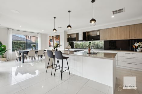 Property photo of 14 Quadrant Approach Williams Landing VIC 3027