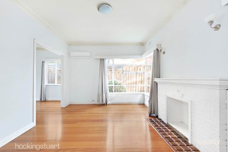 Property photo of 19 Nott Street Balwyn VIC 3103