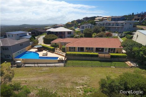 Property photo of 8 Harbour View Boat Harbour NSW 2316