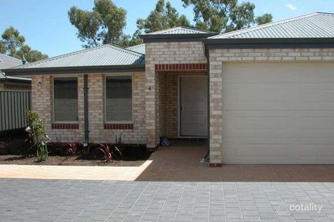 4/174 Homestead Rd, Gosnells, WA 6110