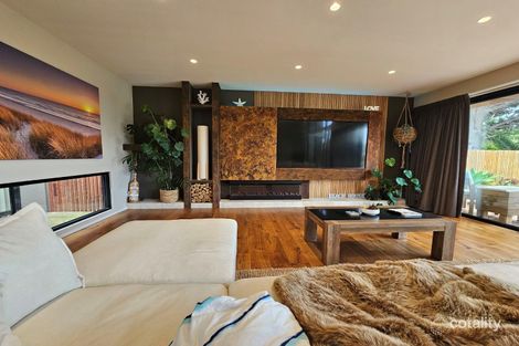 Property photo of 9 Melville Street Tootgarook VIC 3941