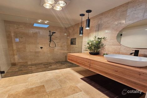 Property photo of 9 Melville Street Tootgarook VIC 3941