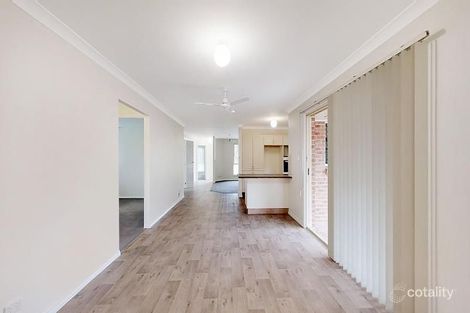 Property photo of 17 Joseph Sheen Drive Raymond Terrace NSW 2324