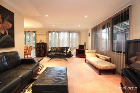 Property photo of 29 Beresford Crescent Gladstone Park VIC 3043
