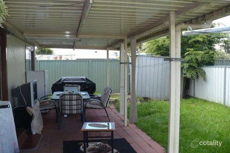 Property photo of 1/23 Fields Road Macquarie Fields NSW 2564