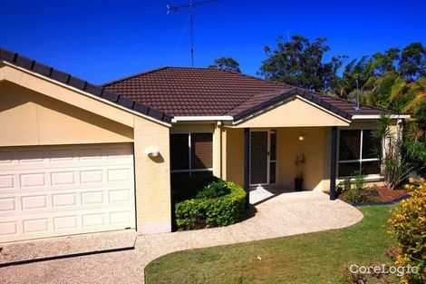 Property photo of 44 Gossamer Drive Buderim QLD 4556