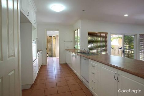 Property photo of 44 Gossamer Drive Buderim QLD 4556