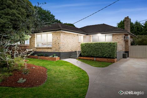 Property photo of 22 Lockwoods Road Boronia VIC 3155