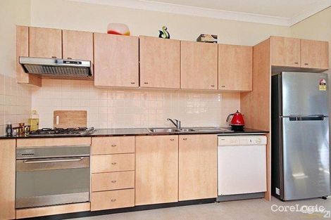 Property photo of 28/17-37 Lawrence Street Alexandria NSW 2015