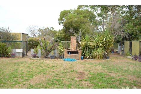 Property photo of 25-27 Goran Street Curlewis NSW 2381