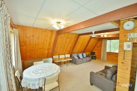 Property photo of 22 Nautilus Road Inverloch VIC 3996