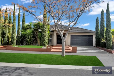 7 Botanical Dr, Truganina, VIC 3029