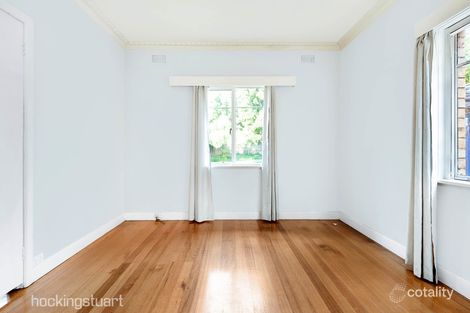 Property photo of 19 Nott Street Balwyn VIC 3103