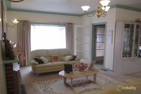 Property photo of 97 Nepean Highway Mentone VIC 3194