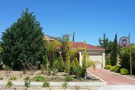 Property photo of 6 Amos Road Wanneroo WA 6065