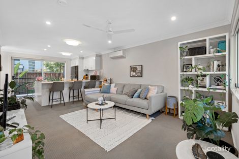 Property photo of 11/73 Sovereign Circuit Glenfield NSW 2167