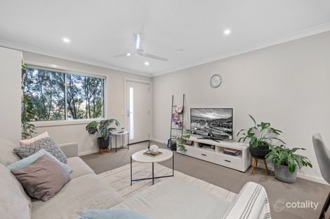 Property photo of 11/73 Sovereign Circuit Glenfield NSW 2167