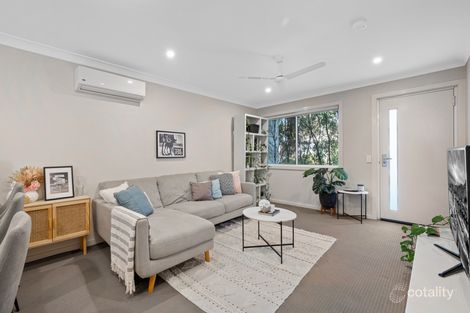 Property photo of 11/73 Sovereign Circuit Glenfield NSW 2167