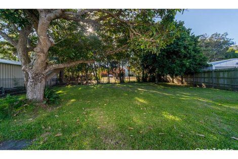 Property photo of 116 Sheehan Avenue Hope Island QLD 4212