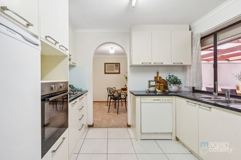 Property photo of 63 Manning Road Flagstaff Hill SA 5159