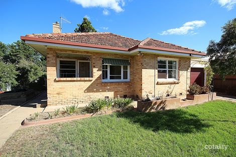 3 Baker St, Nhill, VIC 3418