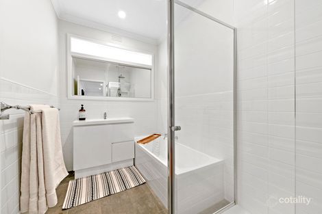 Property photo of 3 Drummond Crescent Rowville VIC 3178