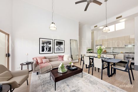 45/13-17 Greek St, Glebe, NSW 2037