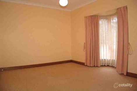 Property photo of 13 Royal Avenue Burnside SA 5066