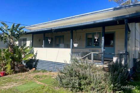 Property photo of 8 Wedge Street Guilderton WA 6041