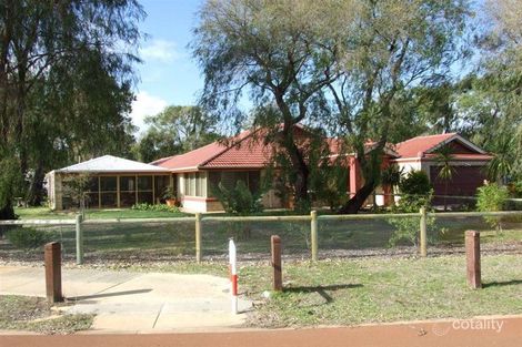 46 Country Rd, Bovell, WA 6280