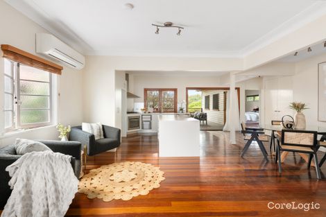 Property photo of 149 Watson Street Camp Hill QLD 4152