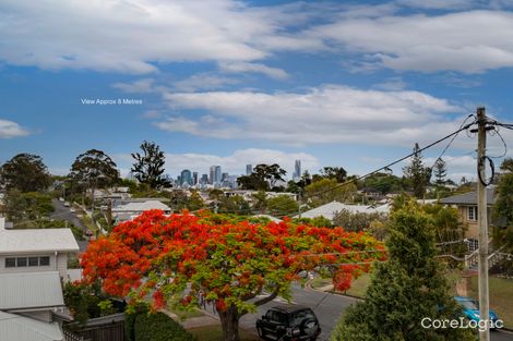 Property photo of 149 Watson Street Camp Hill QLD 4152