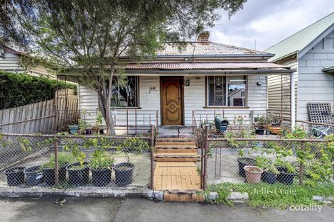 Property photo of 24 Leithead Street Brunswick VIC 3056