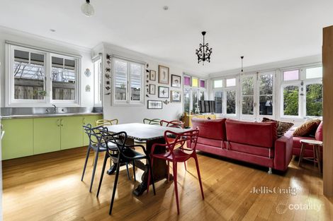 Property photo of 24 Leithead Street Brunswick VIC 3056