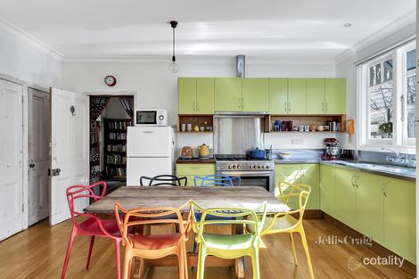 Property photo of 24 Leithead Street Brunswick VIC 3056